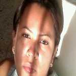 josefina8320 de , vive en Distrito Nacional (dominicana)
